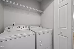 122 Alberbury Commons Ct, Wake Forest, NC 27587 - Photo 39