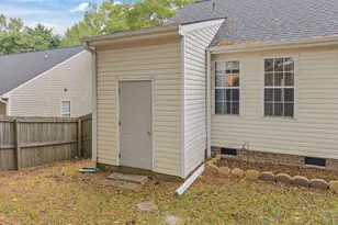 122 Alberbury Commons Ct, Wake Forest, NC 27587 - Photo 43