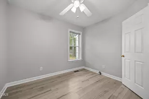 122 Alberbury Commons Ct, Wake Forest, NC 27587 - Photo 23