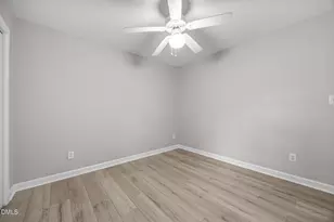 122 Alberbury Commons Ct, Wake Forest, NC 27587 - Photo 29