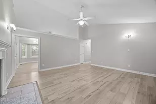 122 Alberbury Commons Ct, Wake Forest, NC 27587 - Photo 9