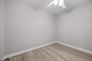 122 Alberbury Commons Ct, Wake Forest, NC 27587 - Photo 25