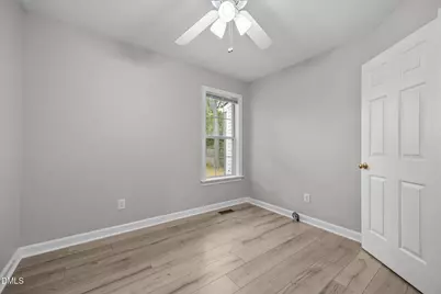 122 Alberbury Commons Court, Wake Forest, NC 27587 - Photo 29