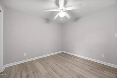 122 Alberbury Commons Court, Wake Forest, NC 27587 - Photo 37