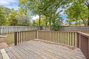 122 Alberbury Commons Ct, Wake Forest, NC 27587 - Photo 33