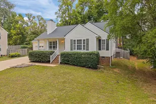 122 Alberbury Commons Ct, Wake Forest, NC 27587 - Photo 3