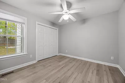 122 Alberbury Commons Court, Wake Forest, NC 27587 - Photo 25