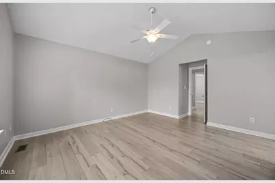 122 Alberbury Commons Court, Wake Forest, NC 27587 - Photo 19