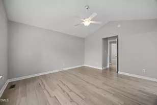 122 Alberbury Commons Ct, Wake Forest, NC 27587 - Photo 15