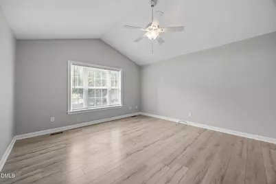 122 Alberbury Commons Court, Wake Forest, NC 27587 - Photo 17