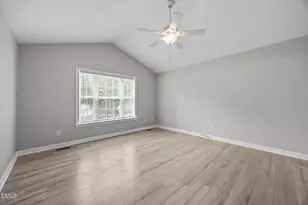 122 Alberbury Commons Ct, Wake Forest, NC 27587 - Photo 17