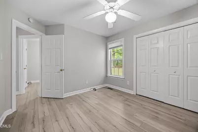 122 Alberbury Commons Court, Wake Forest, NC 27587 - Photo 35