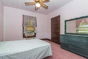 381 Royal Rd, Roseboro, NC 28382 - Photo 29