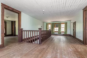 381 Royal Rd, Roseboro, NC 28382 - Photo 33