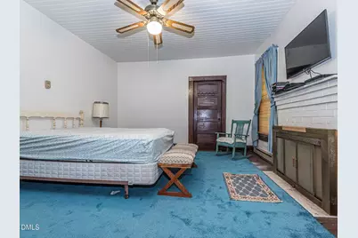 381 Royal Road, Roseboro, NC 28382 - Photo 31