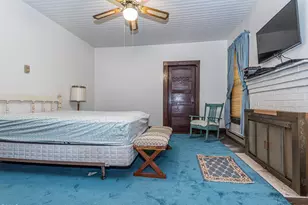 381 Royal Rd, Roseboro, NC 28382 - Photo 31