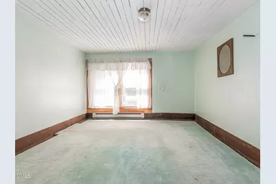 381 Royal Road, Roseboro, NC 28382 - Photo 21