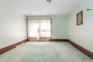 381 Royal Rd, Roseboro, NC 28382 - Photo 21