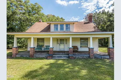 381 Royal Road, Roseboro, NC 28382 - Photo 1