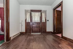 381 Royal Rd, Roseboro, NC 28382 - Photo 17