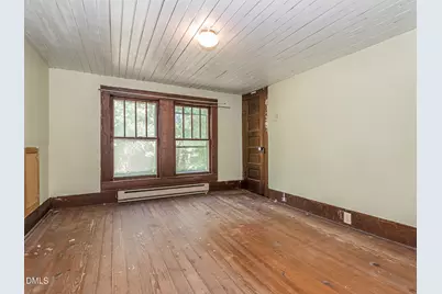 381 Royal Road, Roseboro, NC 28382 - Photo 25