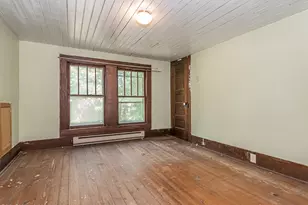 381 Royal Rd, Roseboro, NC 28382 - Photo 25