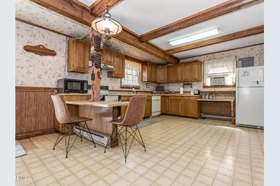 381 Royal Road, Roseboro, NC 28382 - Photo 9