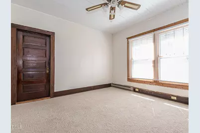 381 Royal Road, Roseboro, NC 28382 - Photo 23