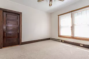 381 Royal Rd, Roseboro, NC 28382 - Photo 23