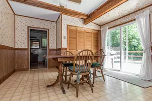 381 Royal Rd, Roseboro, NC 28382 - Photo 11