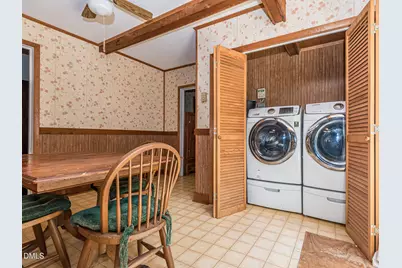 381 Royal Road, Roseboro, NC 28382 - Photo 13