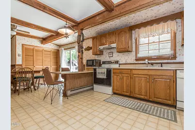 381 Royal Road, Roseboro, NC 28382 - Photo 7