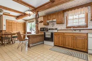 381 Royal Rd, Roseboro, NC 28382 - Photo 7