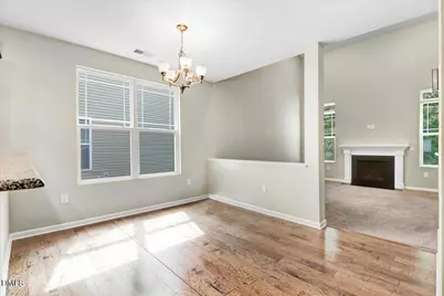 5413 Jessip Street, Morrisville, NC 27560 - Photo 9