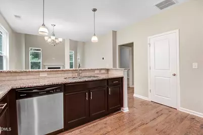 5413 Jessip Street, Morrisville, NC 27560 - Photo 19