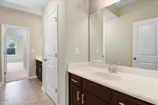 5413 Jessip St, Morrisville, NC 27560 - Photo 27