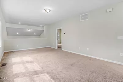 5413 Jessip Street, Morrisville, NC 27560 - Photo 11