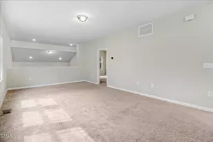 5413 Jessip St, Morrisville, NC 27560 - Photo 11
