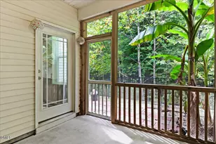 5413 Jessip St, Morrisville, NC 27560 - Photo 33