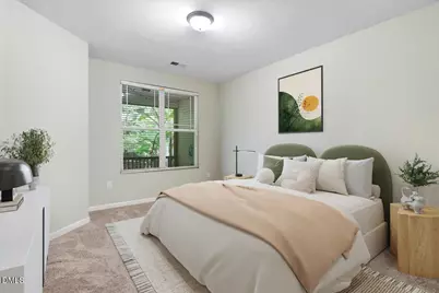 5413 Jessip Street, Morrisville, NC 27560 - Photo 5