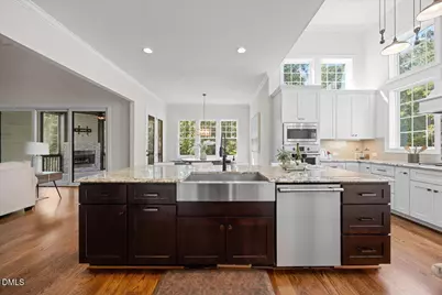 7804 Dover Hills Drive, Wake Forest, NC 27587 - Photo 15