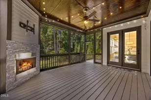 7804 Dover Hills Dr, Wake Forest, NC 27587 - Photo 59