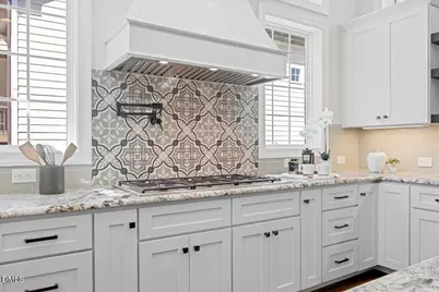 7804 Dover Hills Drive, Wake Forest, NC 27587 - Photo 21