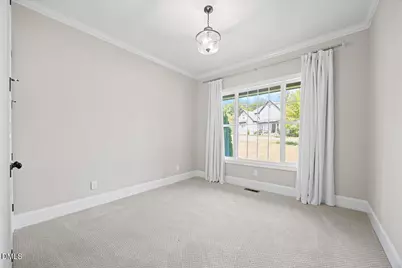 7804 Dover Hills Drive, Wake Forest, NC 27587 - Photo 7