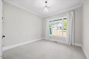 7804 Dover Hills Dr, Wake Forest, NC 27587 - Photo 7