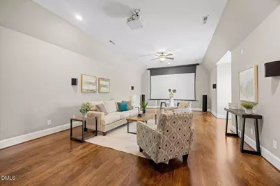 7804 Dover Hills Drive, Wake Forest, NC 27587 - Photo 49