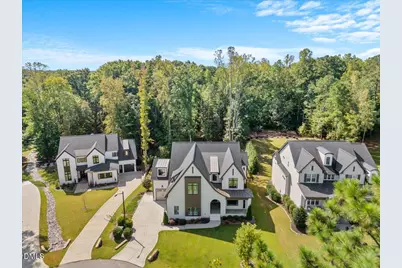 7804 Dover Hills Drive, Wake Forest, NC 27587 - Photo 73