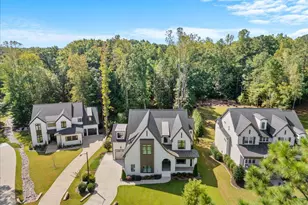 7804 Dover Hills Dr, Wake Forest, NC 27587 - Photo 73