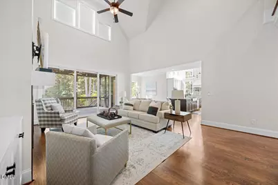 7804 Dover Hills Drive, Wake Forest, NC 27587 - Photo 29