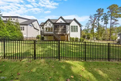 7804 Dover Hills Drive, Wake Forest, NC 27587 - Photo 65